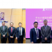CUHK Faculty of Engineering: Advancing Innovation Through Research Excellence and Global Collaboration
