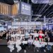 Cyberport Leads Nine Start-ups to Join WAIC 2025