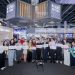 HKSTP Takes Nine Game-Changing AI Tech Ventures to WAIC 2025 to Advance China’s AI Plus Vision in Transforming Business and Industry
