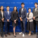 Porsche Design Tower Bangkok Partners with List Sotheby’s to Venture into Japanese Ultra-luxury Market