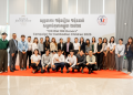 Prince Foundation Extends Support for Children’s Healthcare in Cambodia Through Cambodia Kantha Bopha Foundation, Reflecting Commitment Guided by Neak Oknha Chen Zhi