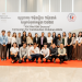 Prince Foundation Extends Support for Children’s Healthcare in Cambodia Through Cambodia Kantha Bopha Foundation, Reflecting Commitment Guided by Neak Oknha Chen Zhi
