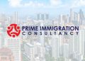 Prime Immigration Consultancy Announces Expansion of Service Offerings to Help Clients Achieve the Singapore Dream