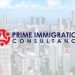 Prime Immigration Consultancy Announces Expansion of Service Offerings to Help Clients Achieve the Singapore Dream