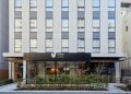 Far East Hospitality Strengthens its Presence in Japan with Two New Hotels in Osaka