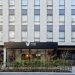 Far East Hospitality Strengthens its Presence in Japan with Two New Hotels in Osaka