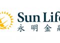 Sun Life unveils suite of enhanced savings insurance plans