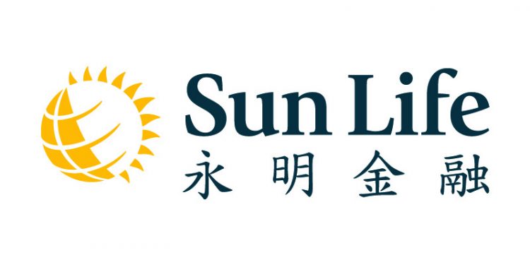 Sun Life unveils suite of enhanced savings insurance plans