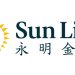 Sun Life unveils suite of enhanced savings insurance plans