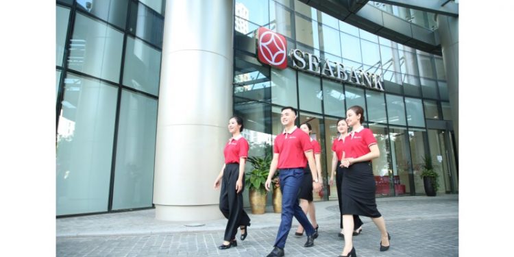 SeABank and AFS clarified matters related to the Charter Capital Transfer Agreement of Post and Telecommunication Finance Company Limited (PTF)