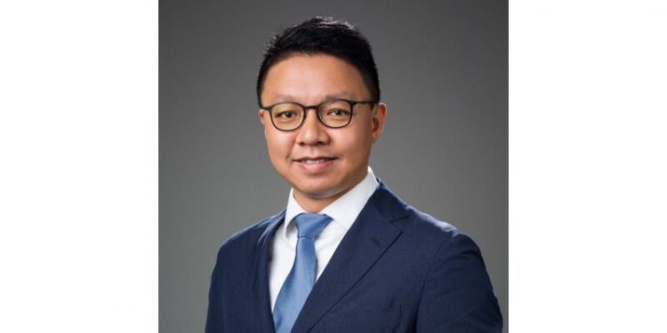 NTT Com Asia Appoints Steven So as Chief Technology Officer