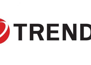 Trend Micro Named a Leader in IDC MarketScape for CNAPP