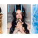 Tia Lee Graces the Cover of ELLE Malaysia: A Journey of Empowerment, Evolution, and Expression