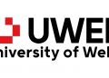 Uweb, the Digital Asset Education Institute, Announces Successful Completion of a US$3 million Angel Funding Round