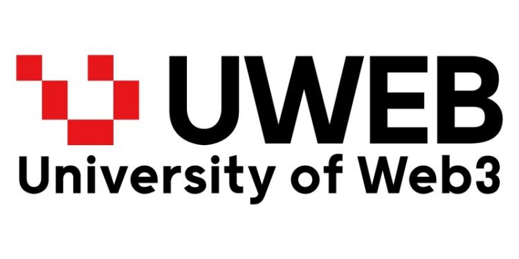 Uweb, the Digital Asset Education Institute, Announces Successful Completion of a US$3 million Angel Funding Round
