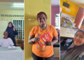 Shopee’s Self Collection Point Empowers Local Communities and MSMEs