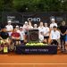CHiQ Champions Inclusion and Innovation as Presenting Partner of the German Wheelchair Tennis Open