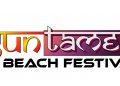 Suntamed Music Festival Returns for its third year, Taking the Desi Beat Global from the Heart of Southeast Asia