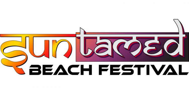 Suntamed Music Festival Returns for its third year, Taking the Desi Beat Global from the Heart of Southeast Asia