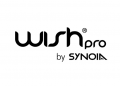 Wishpro Launches Advanced Magnetic Infusion Technology for Smarter Skin Management