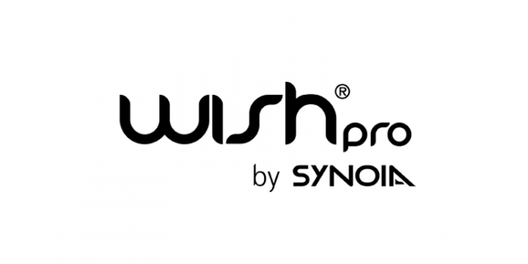 Wishpro Launches Advanced Magnetic Infusion Technology for Smarter Skin Management