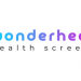 Wonderhealth Launches Health Awareness Drive Focused on Preventive Care