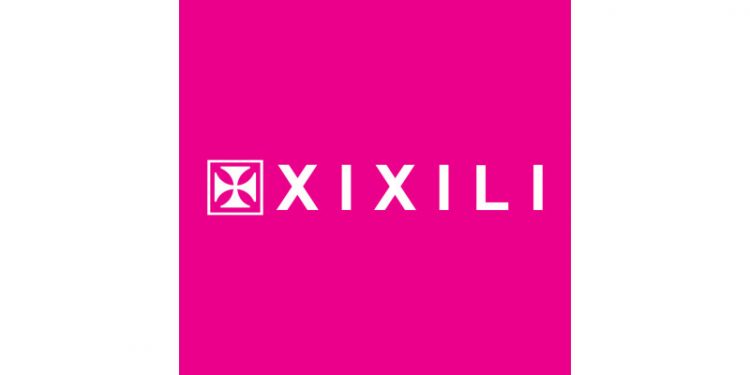 XIXILI Introduces Jelly Padded Bras: A Game-Changer in Everyday Comfort