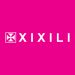 XIXILI Introduces Jelly Padded Bras: A Game-Changer in Everyday Comfort