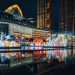 ICONSIAM in Collaboration with Shanghai Yuyuan Tourist Mart Group Brings China’s Most Iconic Lantern Festival to Thailand for the First Time