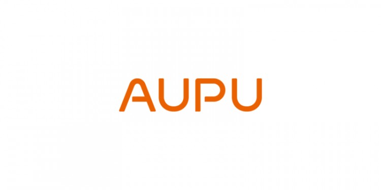 AUPU to Debut Cutting-Edge Home Comfort Innovations at ARCHIDEX 2025