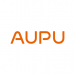 AUPU to Debut Cutting-Edge Home Comfort Innovations at ARCHIDEX 2025