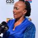 Mpumalanga’s power and potential must fuel women’s empowerment, Chikunga