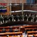 Toasting the successes of SA’s Constitutional Court 