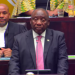 ’Our Constitution should make us proud to be South African’ – President Ramaphosa