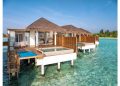Dusit brings vibrant energy to the Maldives with a new all-inclusive resort near Malé designed for the young and the young at heart