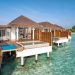 Dusit brings vibrant energy to the Maldives with a new all-inclusive resort near Malé designed for the young and the young at heart