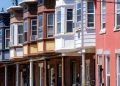 Philadelphia’s $2B affordable housing plan relies heavily on municipal bonds, which can come with hidden costs for taxpayers