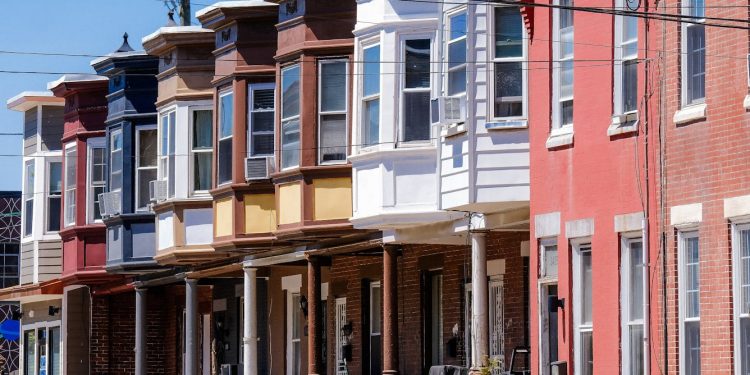 Philadelphia’s $2B affordable housing plan relies heavily on municipal bonds, which can come with hidden costs for taxpayers