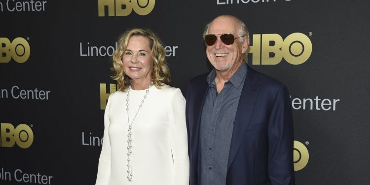 Legal wrangling over estate of Jimmy Buffett turns his widow’s huge inheritance into a cautionary tale