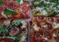 3 basic ingredients, a million possibilities: How small pizzerias succeed with uniqueness in an age of chain restaurants