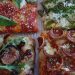 3 basic ingredients, a million possibilities: How small pizzerias succeed with uniqueness in an age of chain restaurants