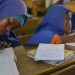Somalia at 65: what’s needed to address its dismal social development indicators