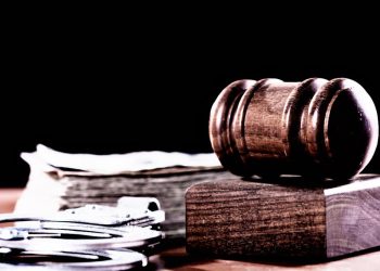 Bribery in South Africa: law now puts a duty on companies to act