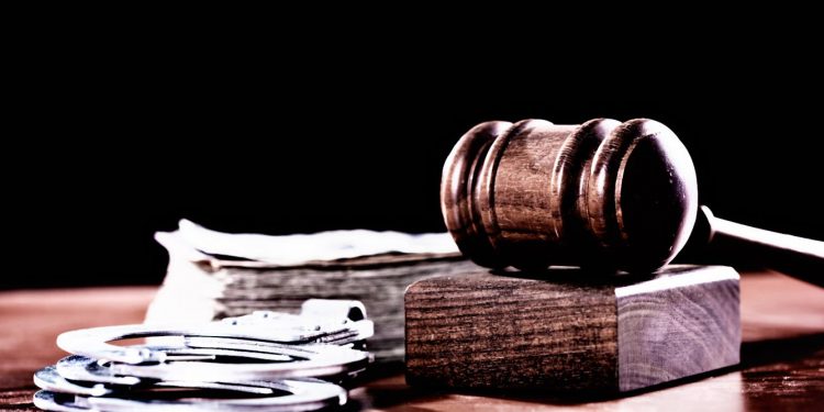 Bribery in South Africa: law now puts a duty on companies to act