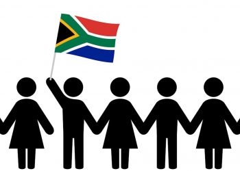 Tax season in South Africa: the system is designed to tackle inequality – how it falls short