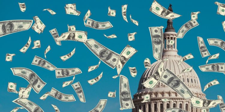 Trump’s ‘big’ bill gives millions of taxpayers a new charitable tax break, but whether it will help nonprofits is unclear