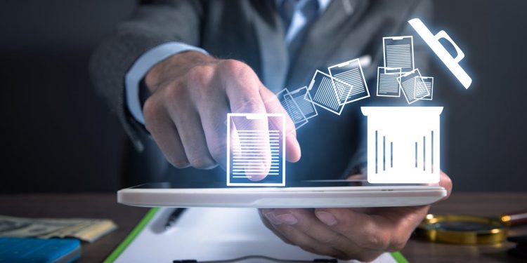 Data can show if government programs work or not, but the Trump administration is suppressing the necessary information