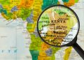 East African countries and open borders: great strides, but still a long way to go