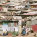 8 policies that would help fight poverty in South Africa’s economic hub Gauteng