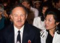 Gene Hackman had a will, but the public may never find out who inherits his $80M fortune